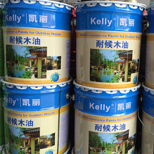 ����ľ��----�S��ֱ�N